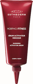 Morpho Fitness Slimming Activator Serum 100 ml V375001-150px